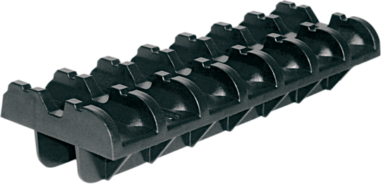 CALIBER ATV Grip Glides 13352