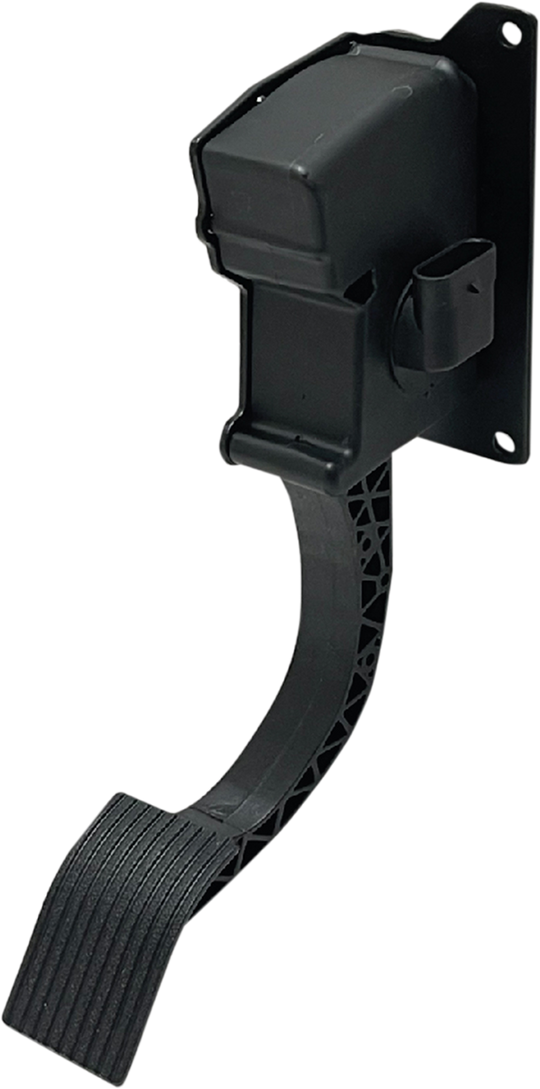 ALL BALLS Throttle Pedal - Polaris 54-5001