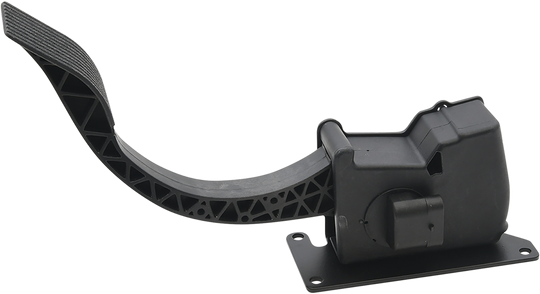 ALL BALLS Throttle Pedal - Polaris 54-5001