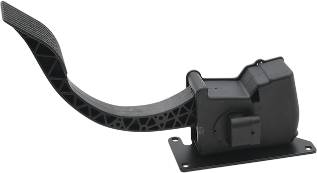 ALL BALLS Throttle Pedal - Polaris 54-5001