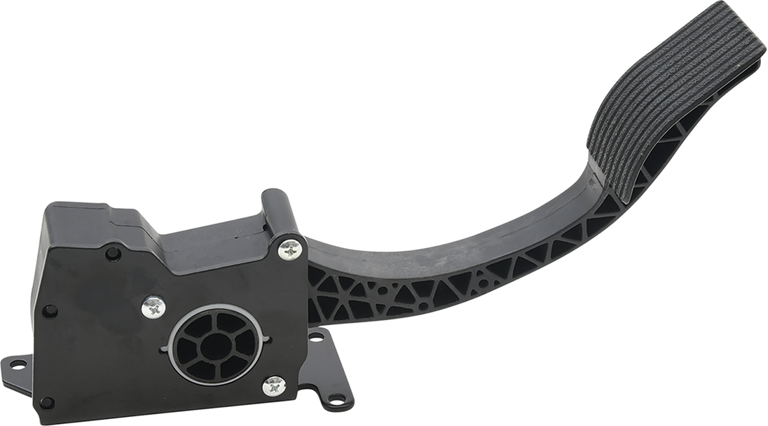 ALL BALLS Throttle Pedal - Polaris 54-5001