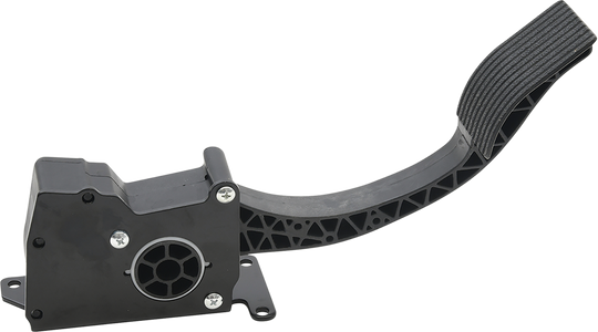 ALL BALLS Throttle Pedal - Polaris 54-5001