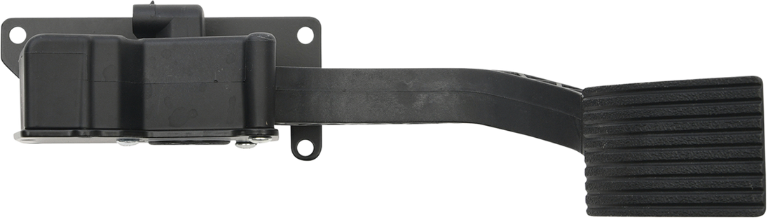 ALL BALLS Throttle Pedal - Polaris 54-5001