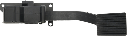 ALL BALLS Throttle Pedal - Polaris 54-5001