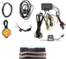 RAVEK - Turn Signal Kit - 20202378