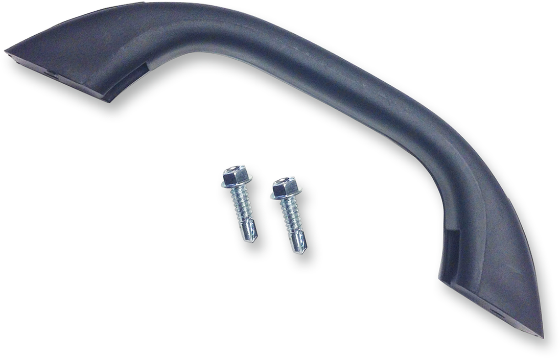 CALIBER Trailer Handle 13522