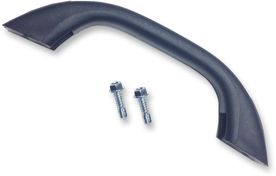 CALIBER Trailer Handle 13522