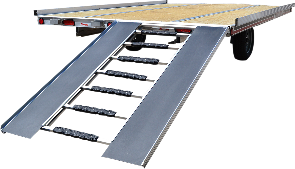 CALIBER Ramp Pro Grips - 6 Pack 13204