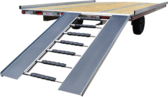 CALIBER Ramp Pro Grips - 6 Pack 13204