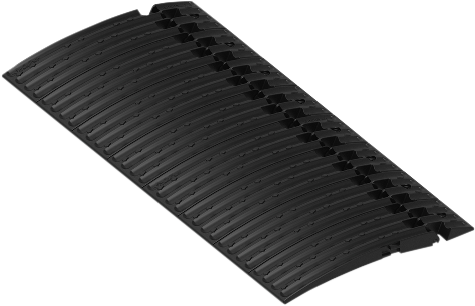 CALIBER Edge Glide 2.0 - 72" 13391