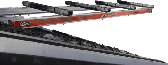 CALIBER HD Traction Ladder 13566