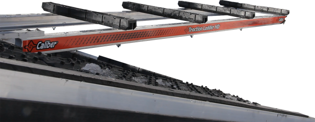 CALIBER HD Traction Ladder 13566