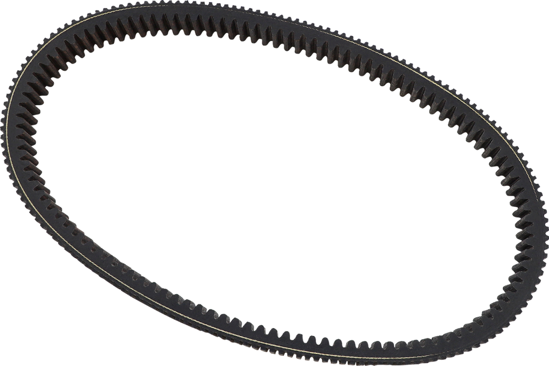 DYNOJET - Dura Series High Performance Belt - 11421010
