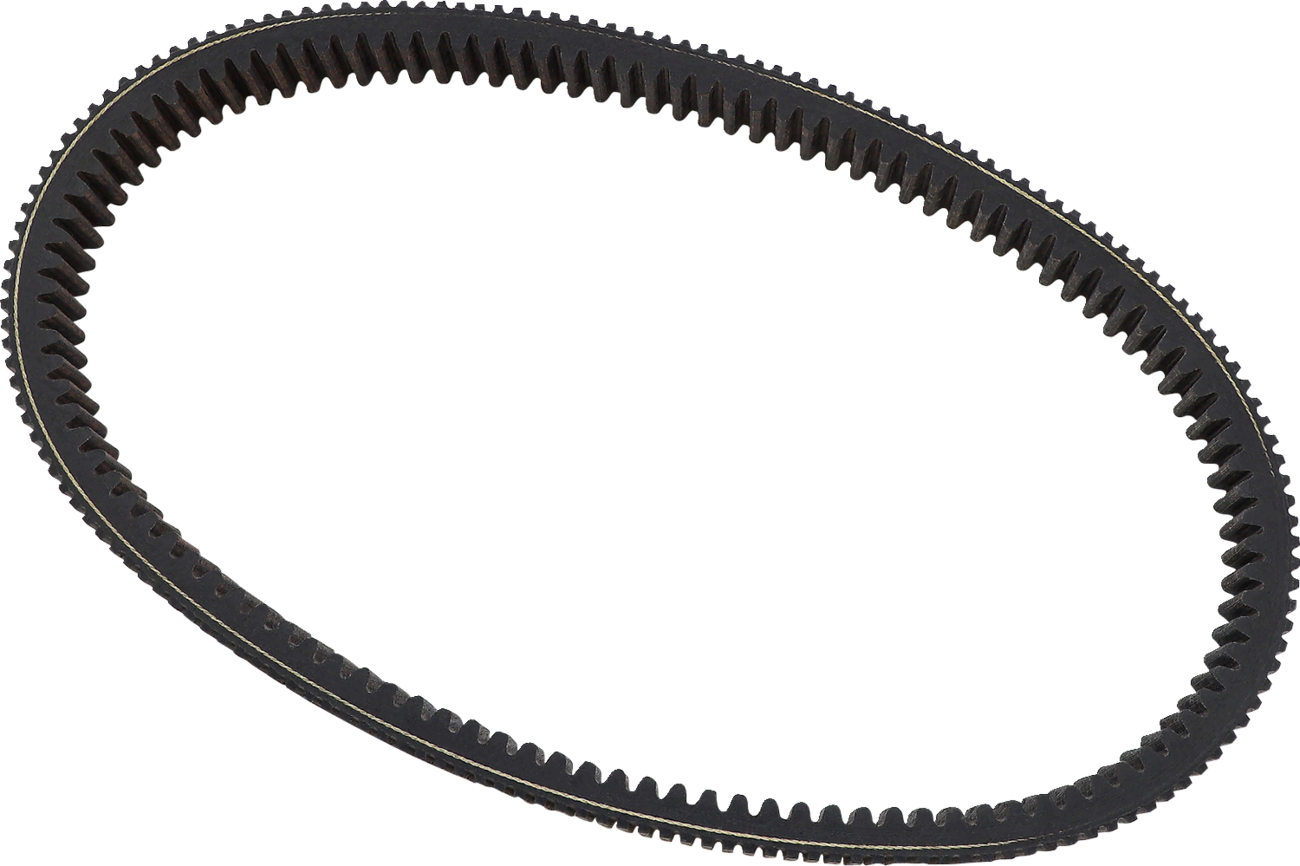 DYNOJET - Dura Series High Performance Belt - 11421010