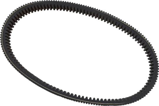 DYNOJET - Dura Series High Performance Belt - 11421010