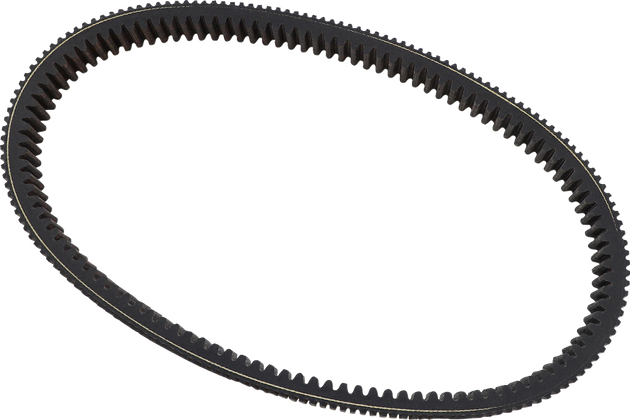 DYNOJET - Dura Series High Performance Belt - 11421010