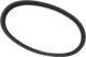 DYNOJET - Dura Series High Performance Belt - 11421010