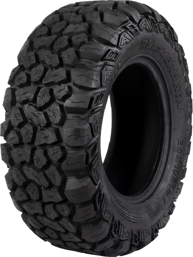 AMS - All Terrain Tire - 03201524