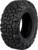 AMS - All Terrain Tire - 03201524