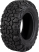 AMS - All Terrain Tire - 03201524