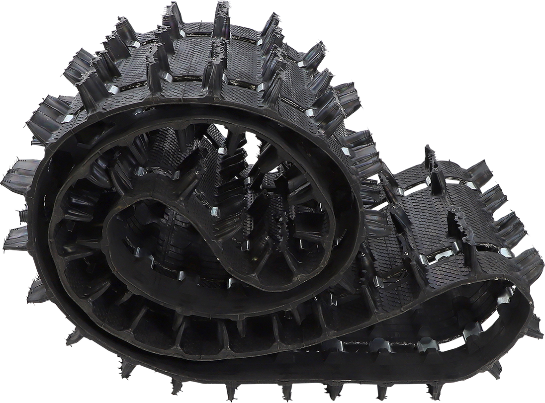 CAMSO ICE Cobra Track - 15"x128" 9313C