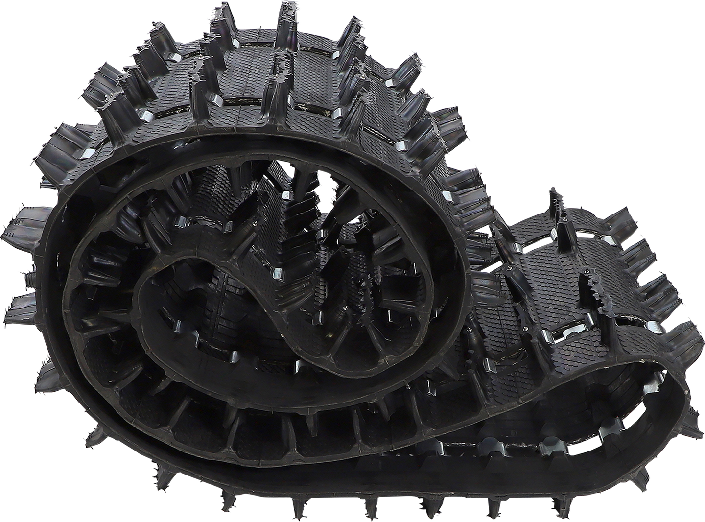CAMSO ICE Cobra Track - 15"x128" 9313C