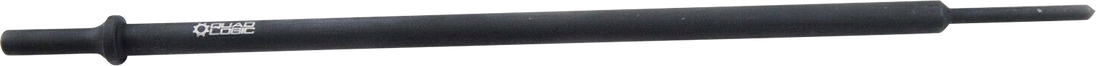 QUAD LOGIC Roll Pin Punch Tool 100-4454-PU
