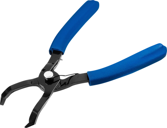 MOOSE OFFROAD Pliers - Body Rivet 390-1957