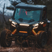 RAVEK - Turn Signal Kit - 20202219
