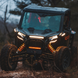 RAVEK - Turn Signal Kit - 20202219