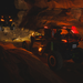 RAVEK - Running Lights - 20202258