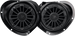 MB QUART - Stage 5 Tuned Audio System - 44050840