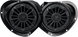 MB QUART - Stage 5 Tuned Audio System - 44050840