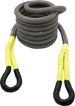 MOOSE OFFROAD Kinetic Recovery Rope - 20' O15-7018-20