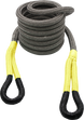 MOOSE OFFROAD Kinetic Recovery Rope - 20' O15-7018-20