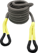 MOOSE OFFROAD Kinetic Recovery Rope - 20' O15-7018-20
