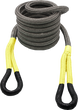 MOOSE OFFROAD Kinetic Recovery Rope - 20' O15-7018-20
