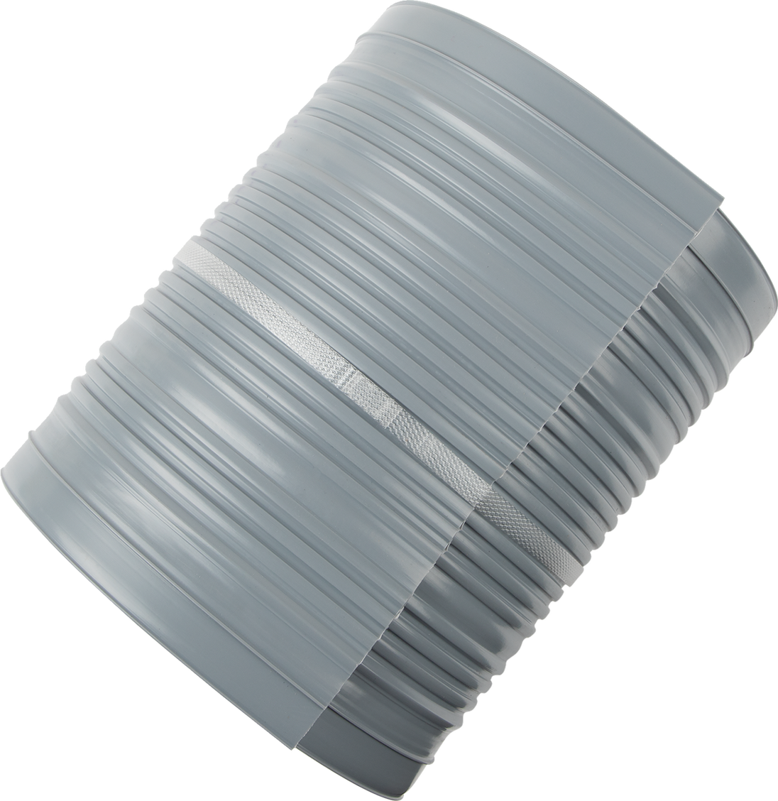 CALIBER Bunk Wrap - 2"x4"x24' - Gray 23054