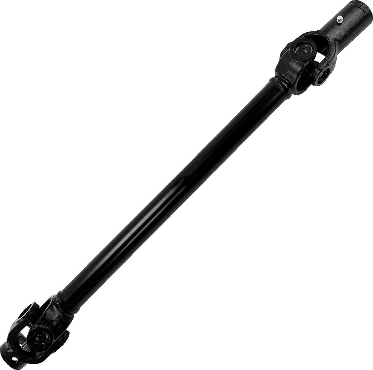 MOOSE OFFROAD Front Propeller Shaft - RZR/General 1000 PAPRS-1035