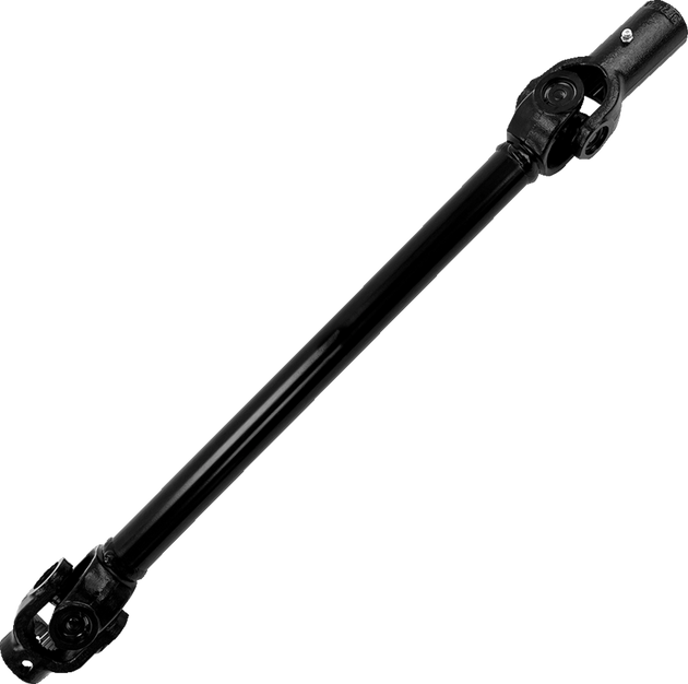 MOOSE OFFROAD Front Propeller Shaft - RZR/General 1000 PAPRS-1035