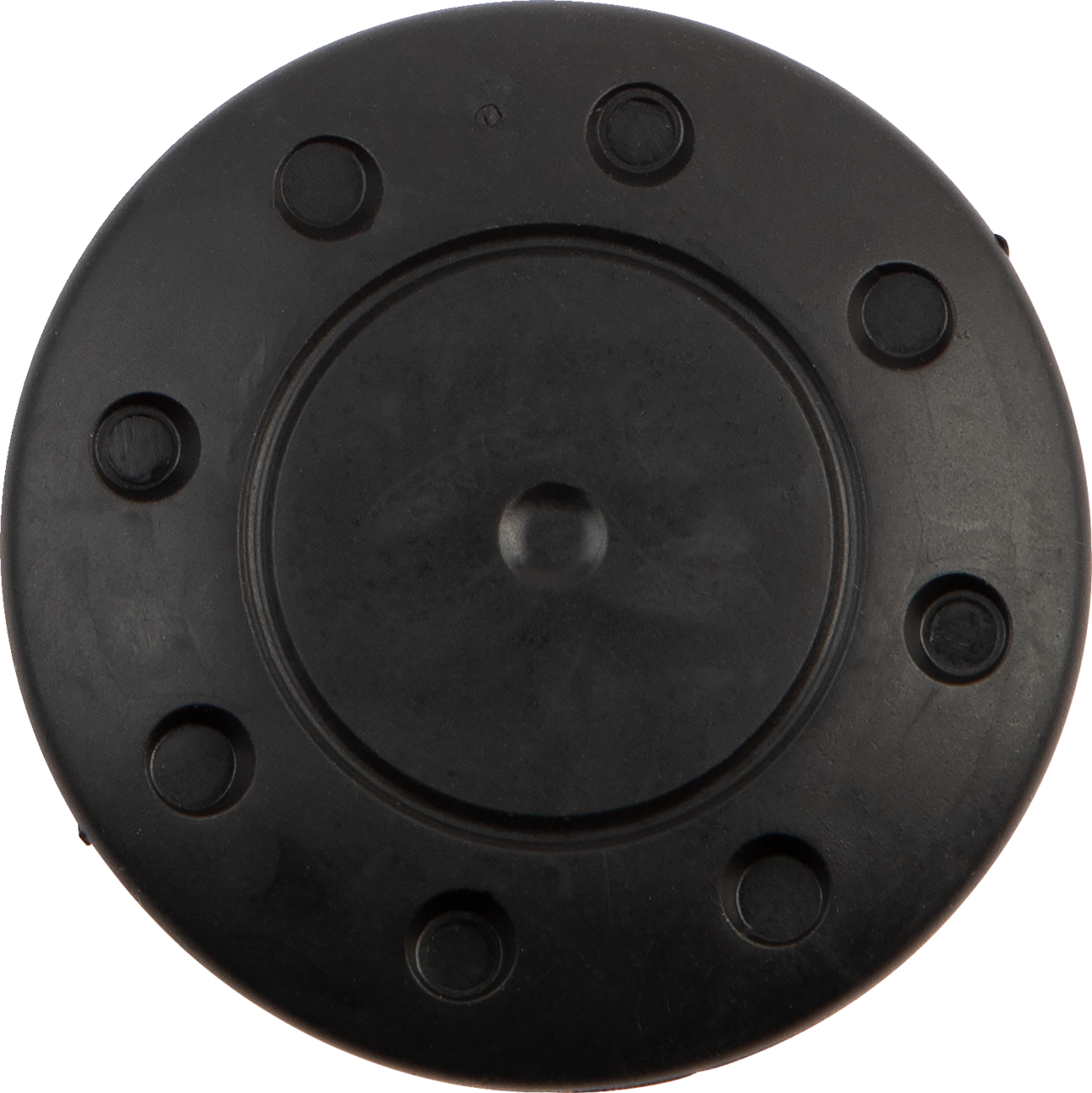CAMSO Wheel Cap 1017-00-0042