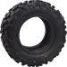 AMS - Blacktail Tire - 03201375