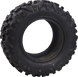 AMS - Blacktail Tire - 03201375