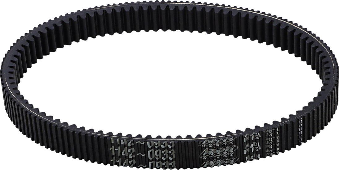 MOOSE OFFROAD - Performance Plus Drive Belt - 11420933