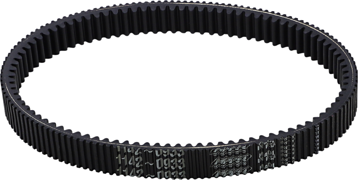MOOSE OFFROAD - Performance Plus Drive Belt - 11420933
