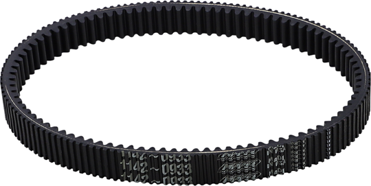 MOOSE OFFROAD - Performance Plus Drive Belt - 11420933