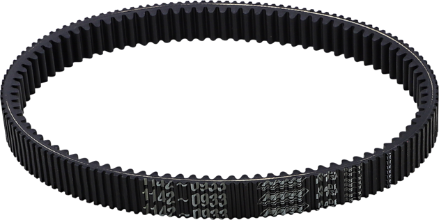 MOOSE OFFROAD - Performance Plus Drive Belt - 11420933