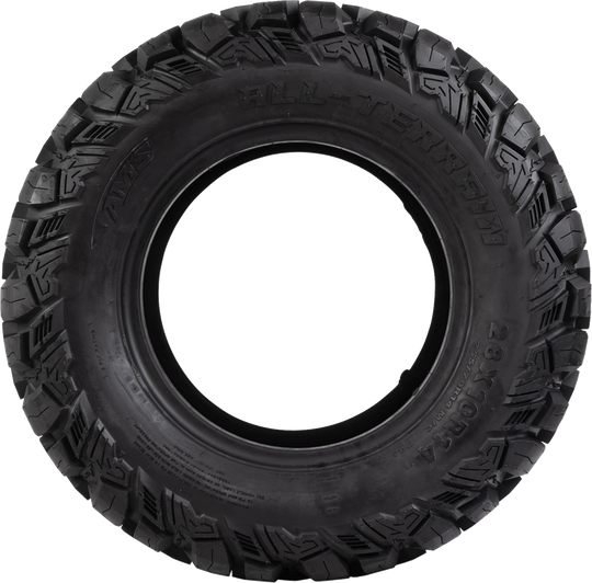 AMS - All Terrain Tire - 03201524