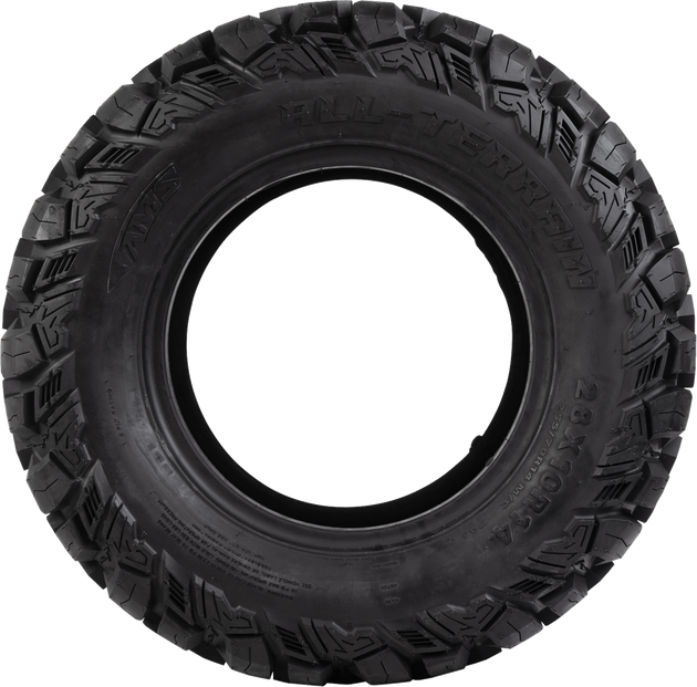 AMS - All Terrain Tire - 03201524