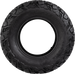 AMS - All Terrain Tire - 03201524